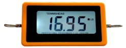 Wise Electronic Tension Calibrator