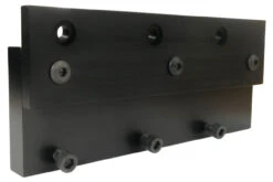 Wise 2086 Gamma Adaptor Plate