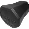 XTP Extended Length Butt Cap -Head Store xtp extended length butt cap 73229 61086.1698771954
