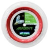 Yonex Aerobite 0.67-0.61mm Badminton Hybrid 200M Reel -Head Store yonex aerobite 0 67 0 61mm badminton hybrid 200m reel front 86791 67430.1698771861