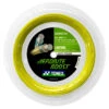 Yonex Aerobite Boost 0.72-0.61mm Badminton Hybrid 200M Reel -Head Store yonex aerobite boost 0 72 0 61mm badminton hybrid 200m reel 48709 56216.1698772300