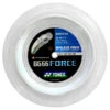 Yonex BG66 Force 0.65mm Badminton 200M Reel 2 Yonex BG66 Force 0.65mm Badminton 200M Reel -Head Store yonex bg66 force 0 65mm badminton 200m reel white 61188 70759.1698770967