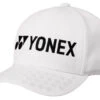 Yonex Cap -Head Store yonex cap white 98347 11836.1698773621