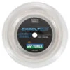 Yonex Exbolt 65 0.65mm Badminton 200M Reel -Head Store yonex exbolt 65 0 65mm badminton 200m reel white 26131 04845.1698773269