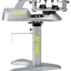 Yonex Precision 8 Stringing Machine