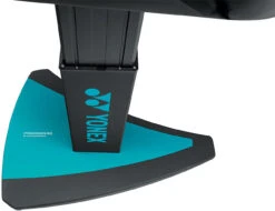 Yonex Precision 9.0 Stringing Machine -Head Store yonex precision 9 0 stringing machine base 73912 84120.1698773148