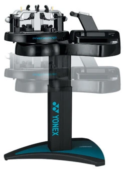 Yonex Precision 9.0 Stringing Machine -Head Store yonex precision 9 0 stringing machine height adjustment 54780 80216.1698773149