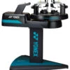 Yonex Precision 9.0 Stringing Machine