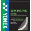 Yonex Skyarc 0.69mm Badminton Set -Head Store yonex skyarc 0 69mm badminton set 70336 89849.1698772303