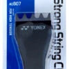 Yonex String Badminton Flying Clamp -Head Store yonex string clip badminton clamp 17684 13823.1698769817